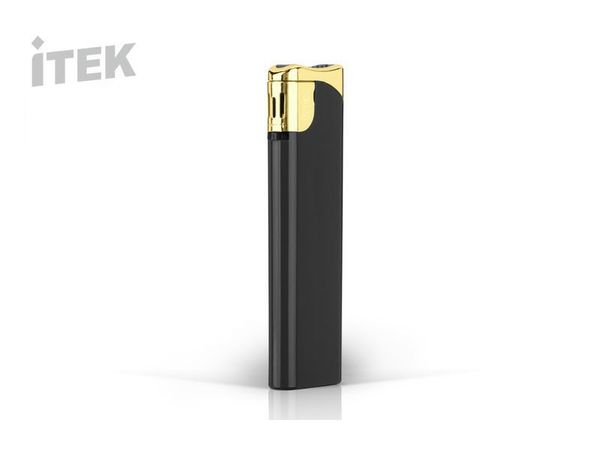 Elektronski upaljač Ultima Pro