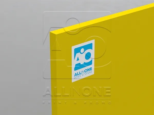 https://d1x3eomzsc6lfz.cloudfront.net/aioonprin/images/product/Zuta_COPY_800x600_Copy_.jpg