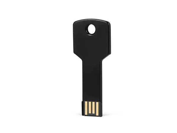 https://d1x3eomzsc6lfz.cloudfront.net/aioonprin/images/product/crni72.jpg