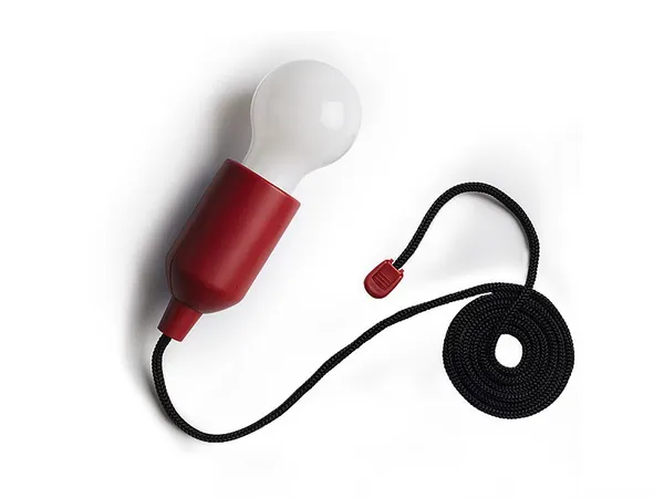 Idea