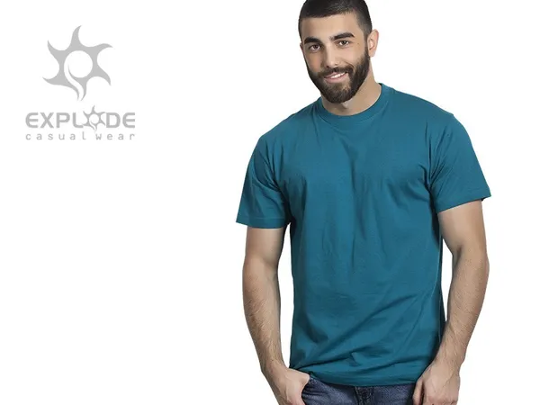 https://d1x3eomzsc6lfz.cloudfront.net/aioonprin/images/product/model.jpg