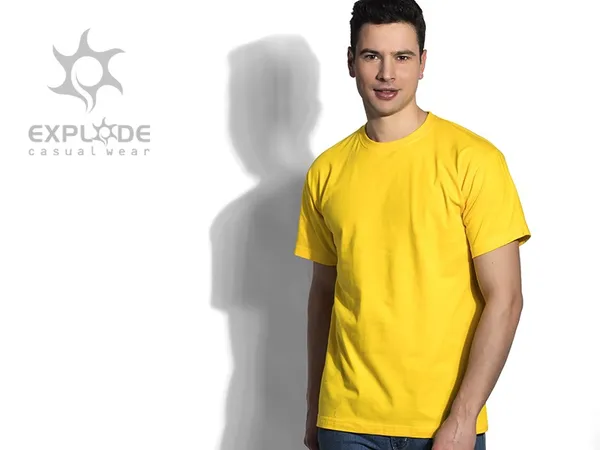 https://d1x3eomzsc6lfz.cloudfront.net/aioonprin/images/product/model44.jpg