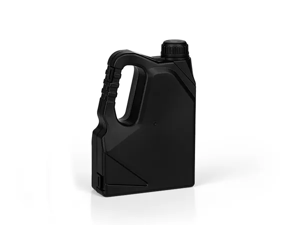 Petrol