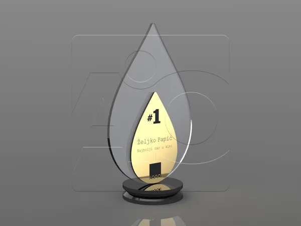 https://d1x3eomzsc6lfz.cloudfront.net/aioonprin/images/product/plaketa_6_1_1600.jpg
