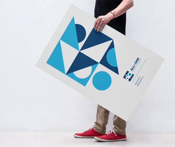 https://d1x3eomzsc6lfz.cloudfront.net/aioonprin/images/product/poster19.jpg