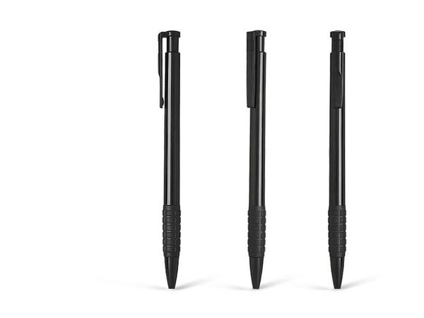 Plastična olovka Winning 2001 2