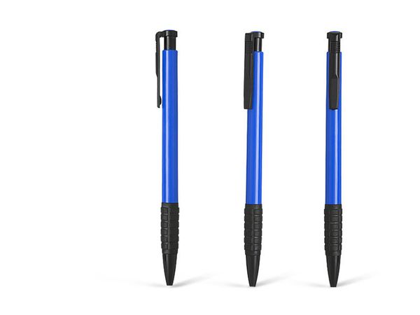 Plastična olovka Winning 2001 3