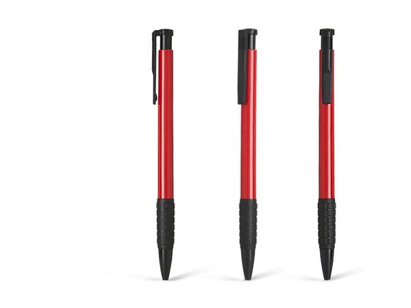 Plastična olovka Winning 2001 1