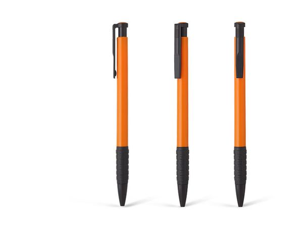 Plastična olovka Winning 2001 5