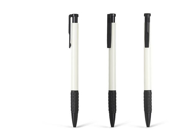 Plastična olovka Winning 2001 6