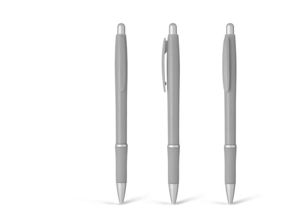 Plastična olovka Winning 2011 3