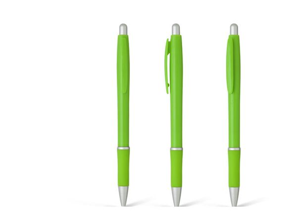 Plastična olovka Winning 2011 5