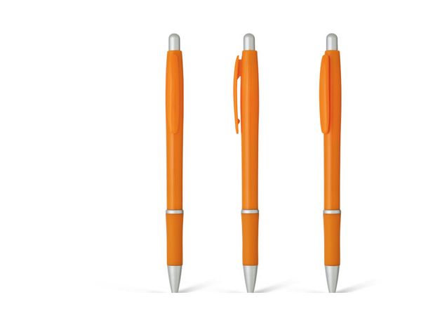 Plastična olovka Winning 2011 9