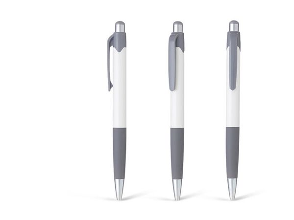 Plastična olovka 505 3