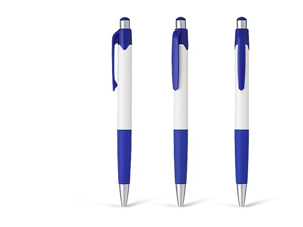 Plastična olovka 505 4