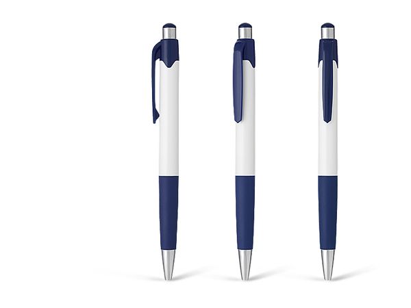 Plastična olovka 505 5