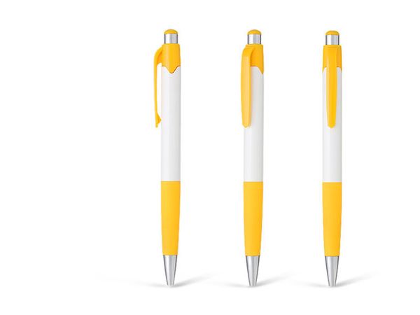 Plastična olovka 505 11