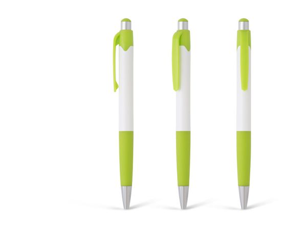 Plastična olovka 505 13