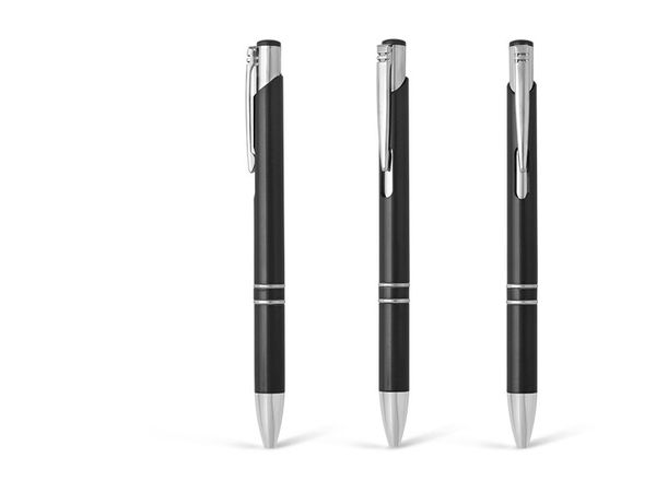 Plastična olovka Metz 2