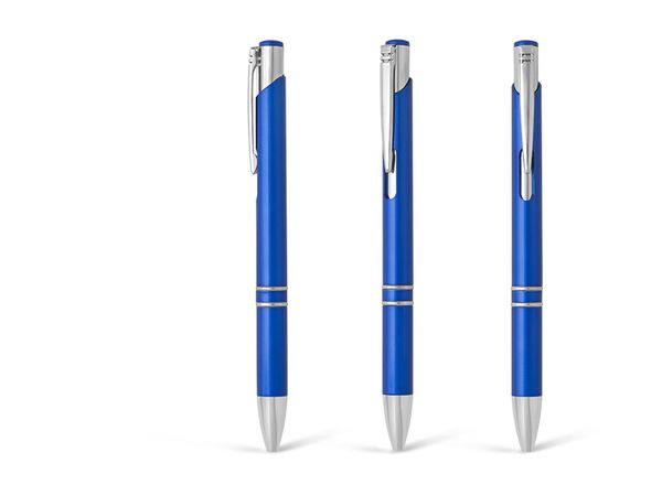 Plastična olovka Metz 1