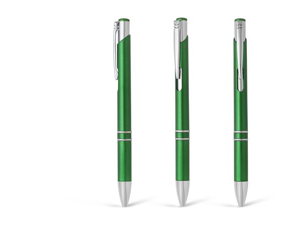 Plastična olovka Metz 5