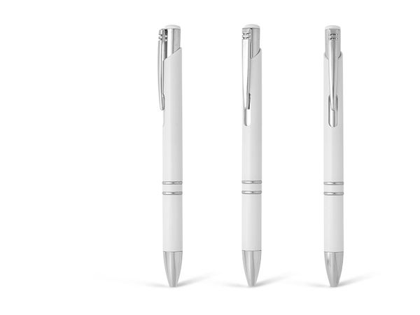 Plastična olovka Metz 7