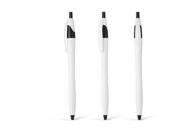 Plastična olovka 521 2