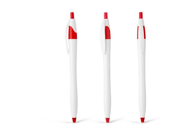 Plastična olovka 521 7