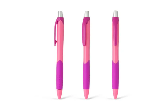 Plastična olovka Colibri 3