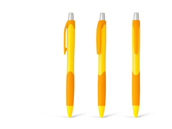 Plastična olovka Colibri 2