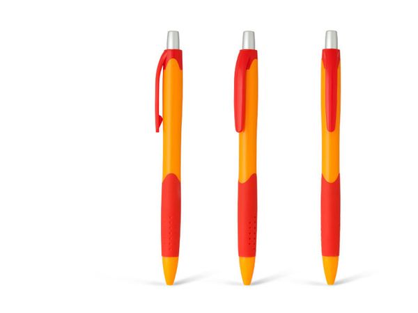 Plastična olovka Colibri 4