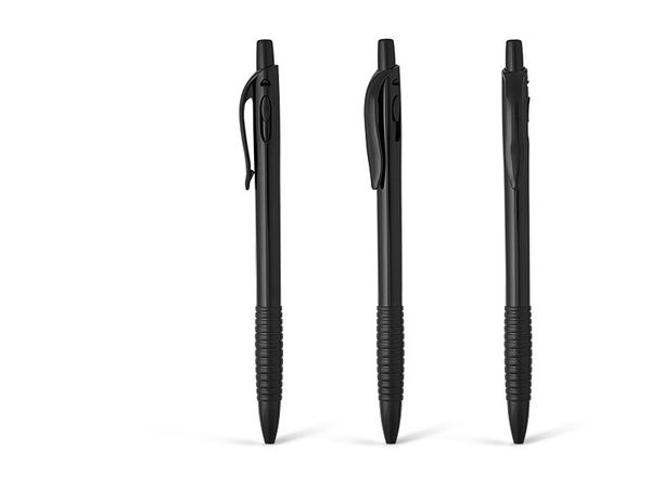 Plastična olovka Trixi 2