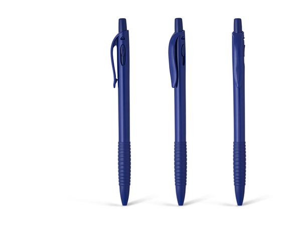 Plastična olovka Trixi 1