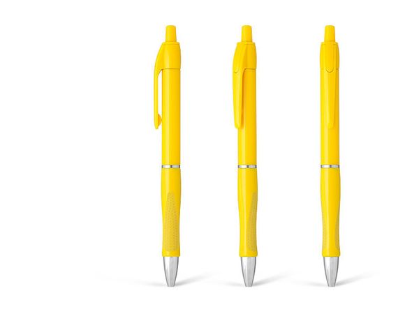 Plastična olovka Oscar 5