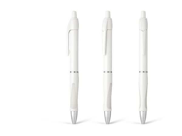 Plastična olovka Oscar 7