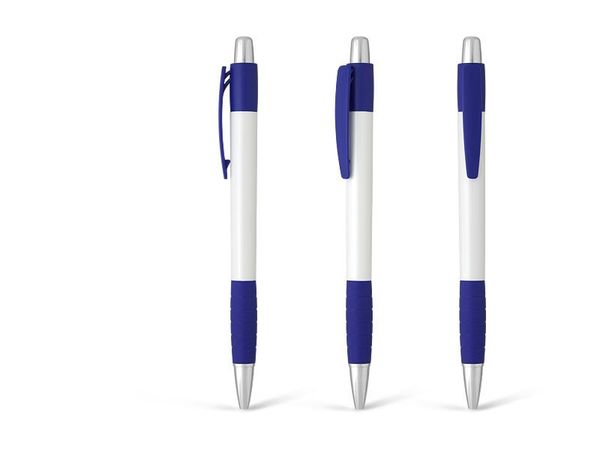 Plastična olovka Mona 2