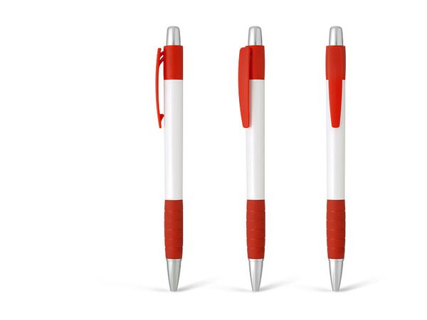 Plastična olovka Mona 1