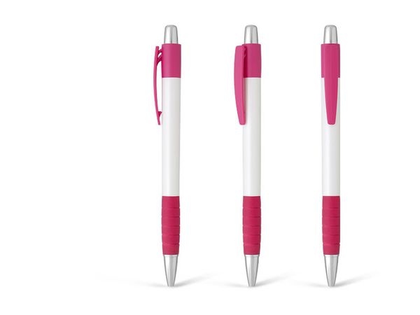 Plastična olovka Mona 4