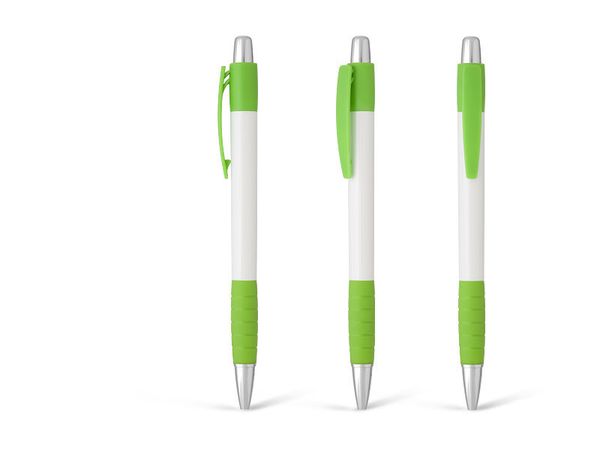 Plastična olovka Mona 6