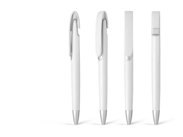 Plastična olovka Paloma 5