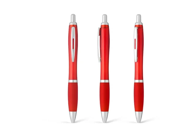 Plastična olovka Balzac 2