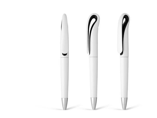 Plastična olovka Peliko 2