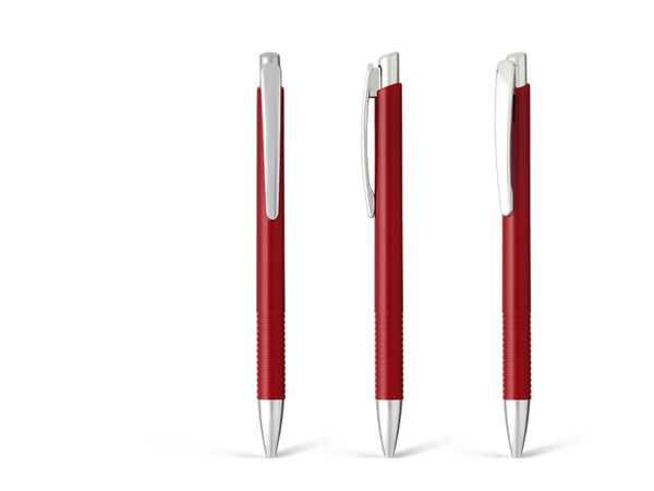 Plastična olovka Bart 5