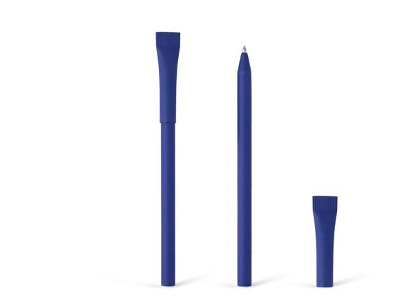 Biorazgradiva olovka Papirus 3