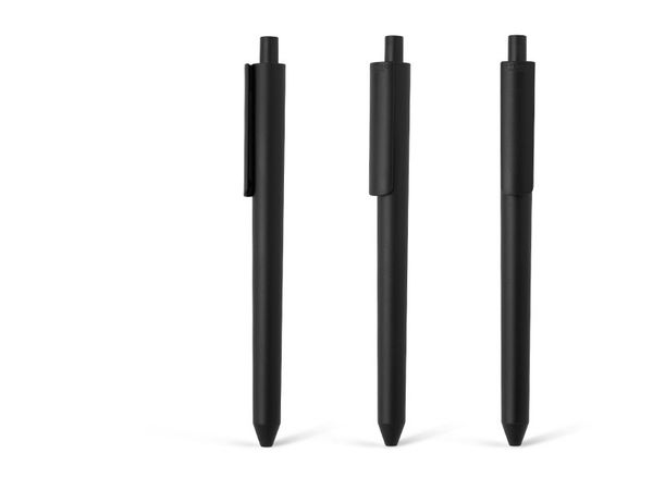 Plastična olovka Chalk 3