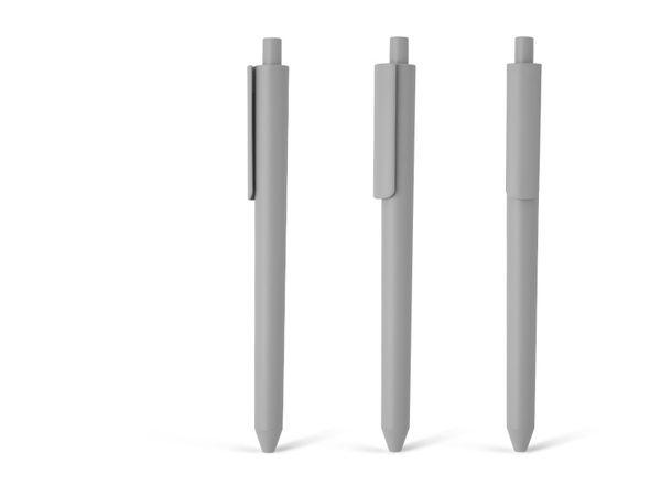 Plastična olovka Chalk 2