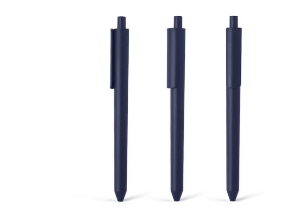 Plastična olovka Chalk 4