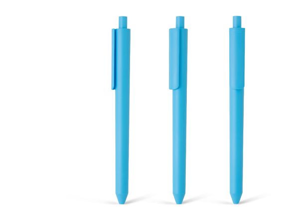 Plastična olovka Chalk 1