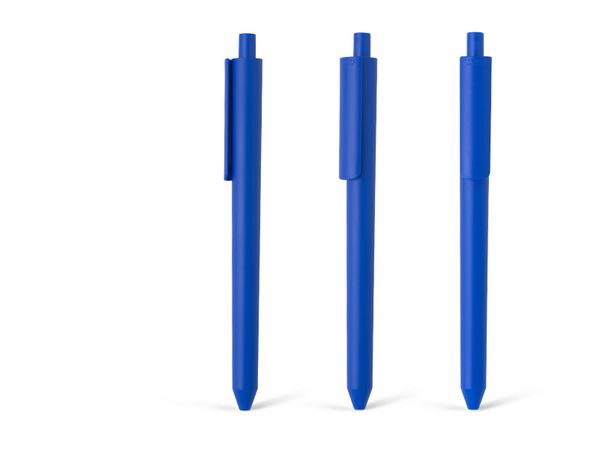 Plastična olovka Chalk 5