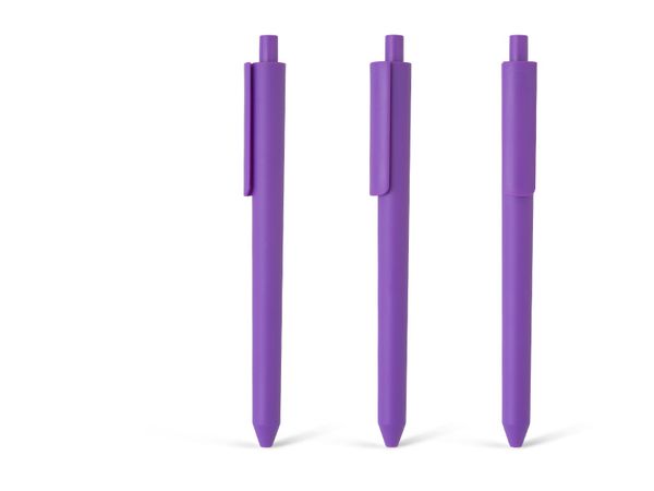 Plastična olovka Chalk 6